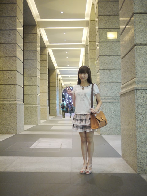 【生活】好忙碌的暑假之 流水帳