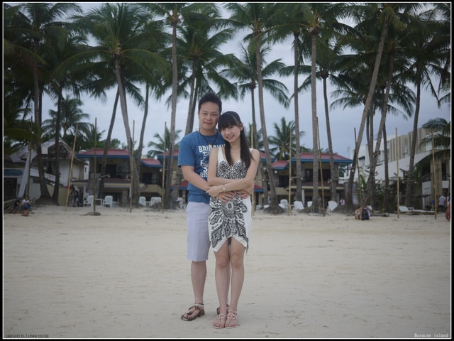 【生活】好忙碌的暑假之 流水帳