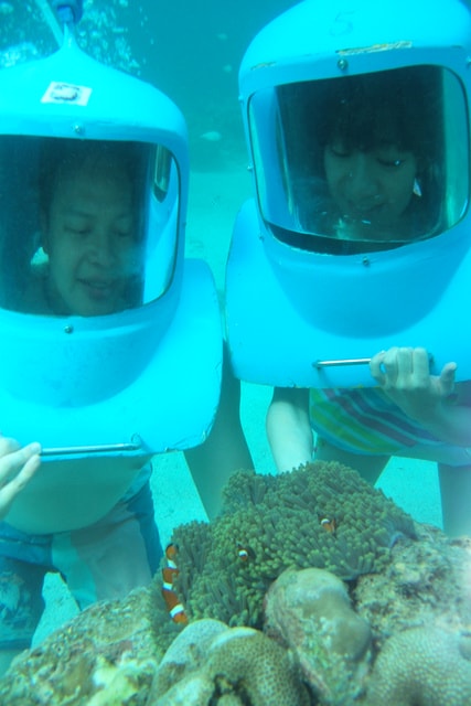 【生活】好忙碌的暑假之 流水帳