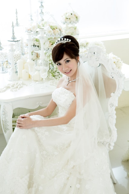 ♥婚紗外拍part7 ♥  七個外拍婚紗造型分享 & 婚紗包套