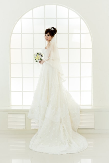 ♥婚紗外拍part6♥ 三白三晚 & 男生服裝六套分享