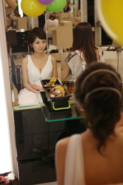 ♥婚紗外拍part6♥ 三白三晚 & 男生服裝六套分享