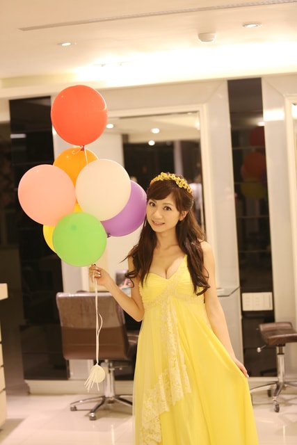 ♥婚紗外拍part6♥ 三白三晚 & 男生服裝六套分享