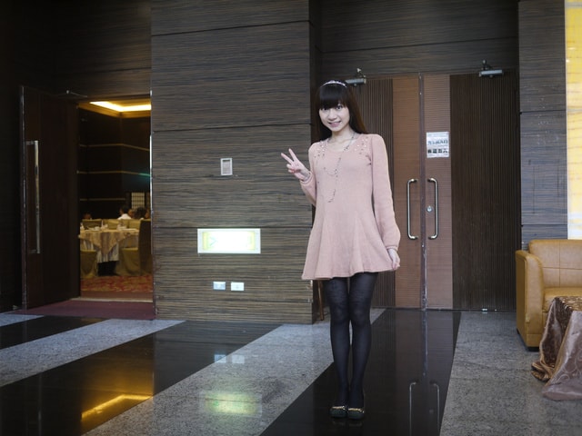 【喜宴下訂篇】到底要不要把魚翅換掉啊?   (文末贈獎)