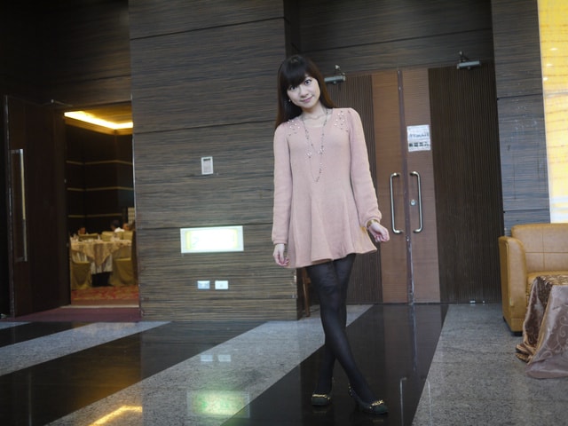 【喜宴下訂篇】到底要不要把魚翅換掉啊?   (文末贈獎)