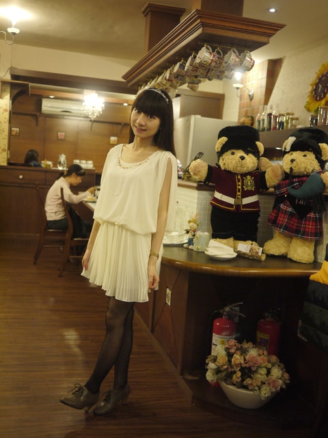 【喜宴下訂篇】到底要不要把魚翅換掉啊?   (文末贈獎)