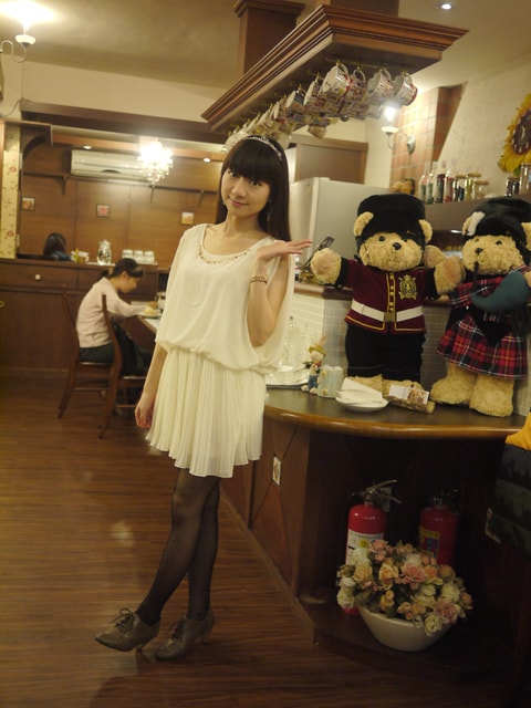 【喜宴下訂篇】到底要不要把魚翅換掉啊?   (文末贈獎)