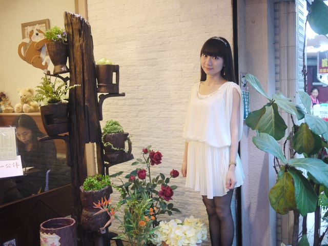 【喜宴下訂篇】到底要不要把魚翅換掉啊?   (文末贈獎)