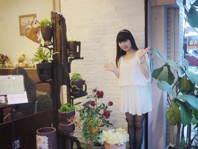 【喜宴下訂篇】到底要不要把魚翅換掉啊?   (文末贈獎)