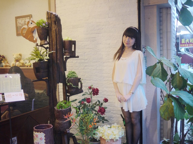 【喜宴下訂篇】到底要不要把魚翅換掉啊?   (文末贈獎)