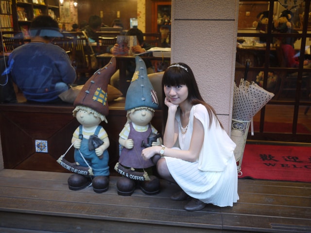 【喜宴下訂篇】到底要不要把魚翅換掉啊?   (文末贈獎)