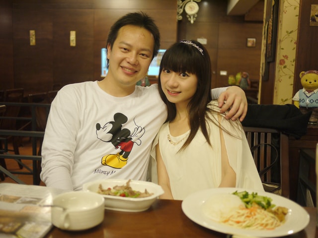 【喜宴下訂篇】到底要不要把魚翅換掉啊?   (文末贈獎)