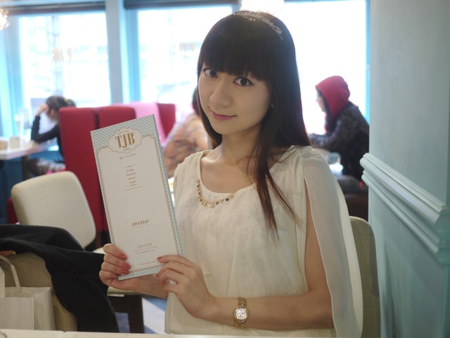 【喜宴下訂篇】到底要不要把魚翅換掉啊?   (文末贈獎)