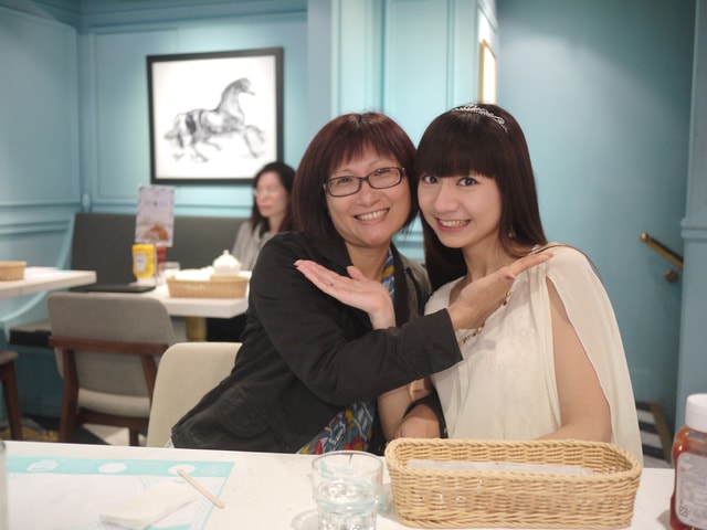 【喜宴下訂篇】到底要不要把魚翅換掉啊?   (文末贈獎)