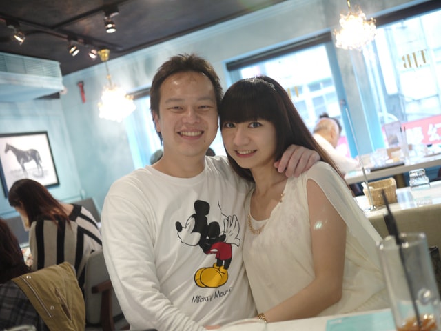 【喜宴下訂篇】到底要不要把魚翅換掉啊?   (文末贈獎)