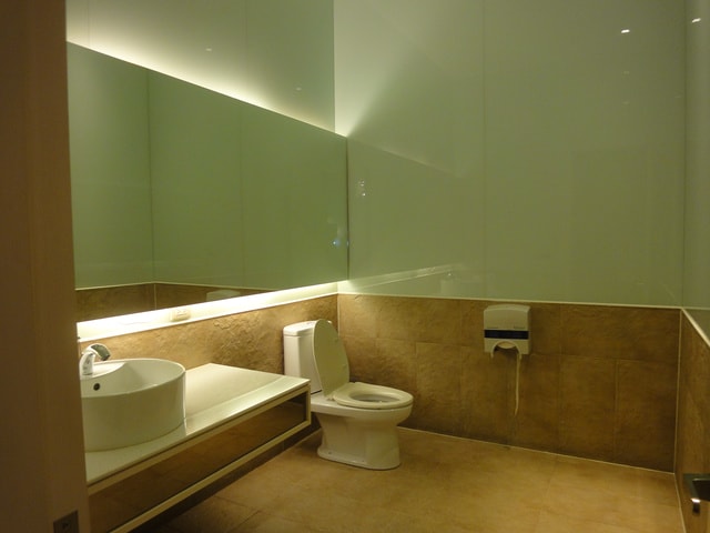 ♥親愛的.我們結婚吧♥ ~ 宴客場地+緯來體育篇