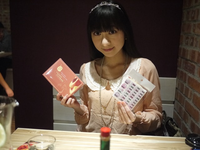 便宜又大碗的【米塔義式廚房】