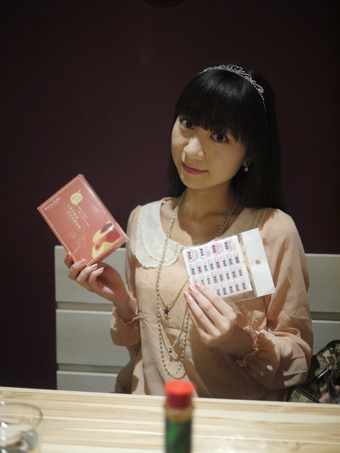 便宜又大碗的【米塔義式廚房】