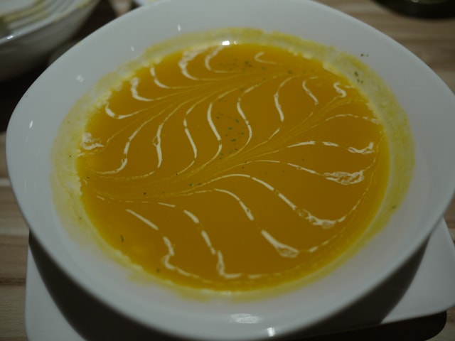 便宜又大碗的【米塔義式廚房】