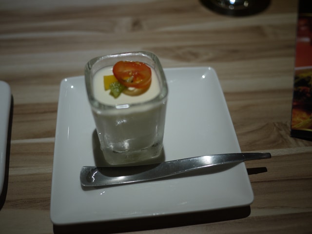 便宜又大碗的【米塔義式廚房】