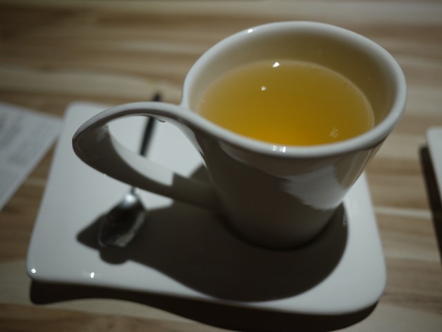 便宜又大碗的【米塔義式廚房】