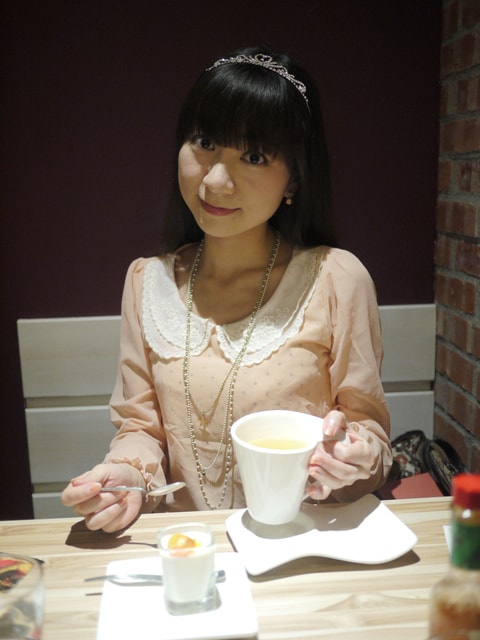 便宜又大碗的【米塔義式廚房】