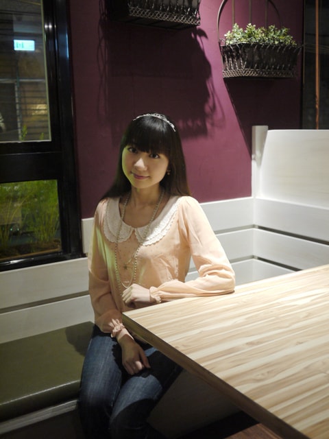 便宜又大碗的【米塔義式廚房】