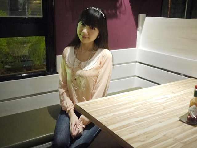 便宜又大碗的【米塔義式廚房】