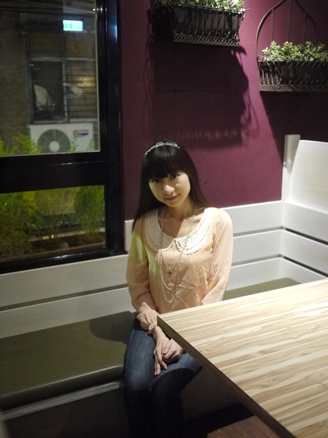 便宜又大碗的【米塔義式廚房】