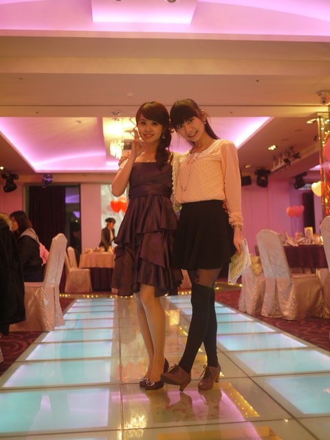 便宜又大碗的【米塔義式廚房】