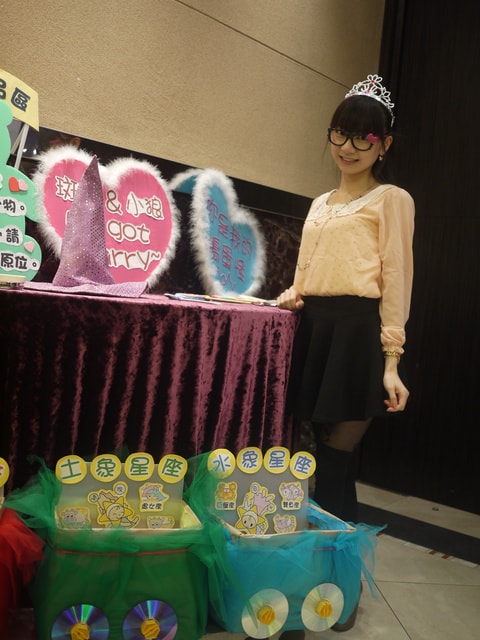 便宜又大碗的【米塔義式廚房】