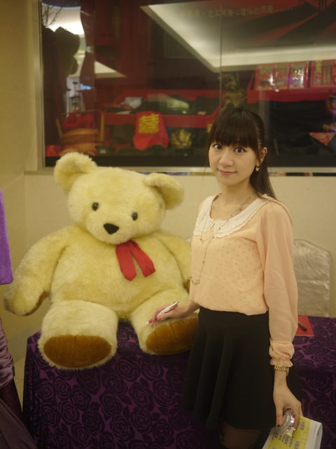 便宜又大碗的【米塔義式廚房】