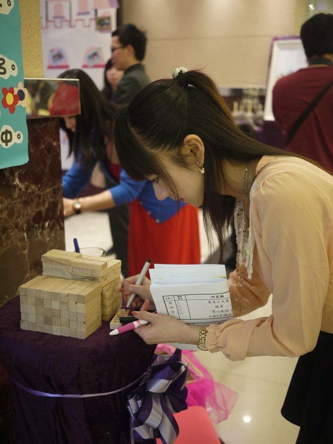 便宜又大碗的【米塔義式廚房】