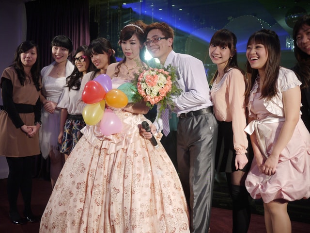 便宜又大碗的【米塔義式廚房】