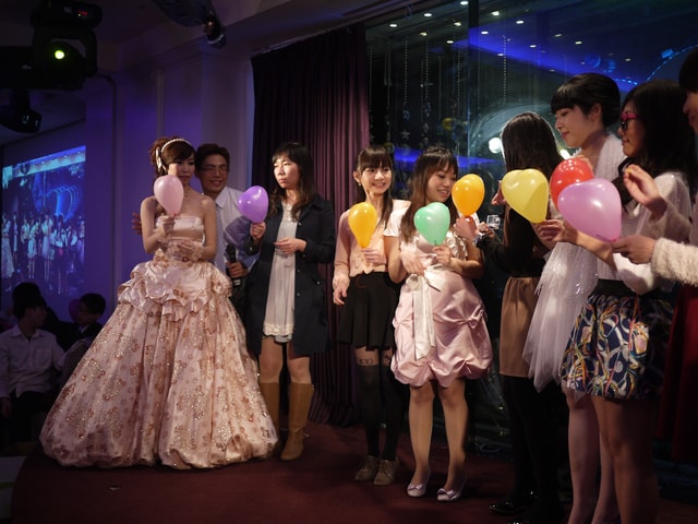 便宜又大碗的【米塔義式廚房】