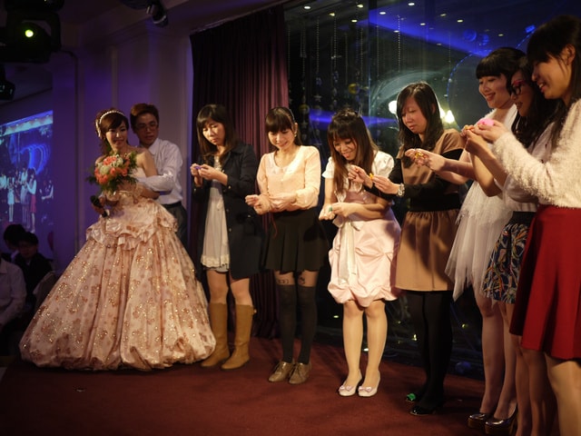 便宜又大碗的【米塔義式廚房】