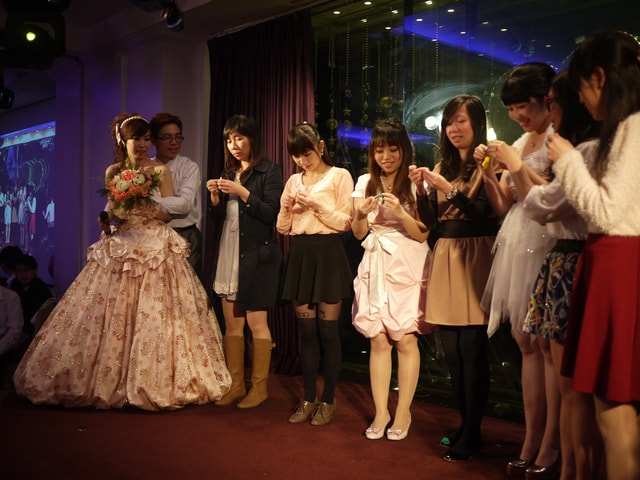 便宜又大碗的【米塔義式廚房】