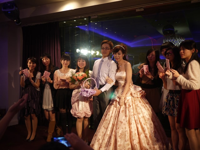 便宜又大碗的【米塔義式廚房】