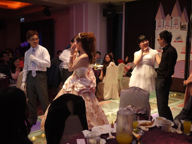 便宜又大碗的【米塔義式廚房】