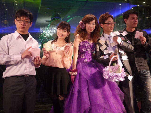 便宜又大碗的【米塔義式廚房】