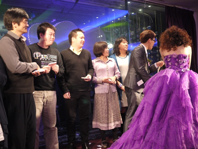 便宜又大碗的【米塔義式廚房】