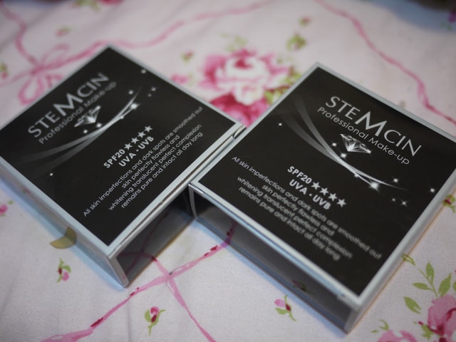 【喜宴下訂篇】到底要不要把魚翅換掉啊?   (文末贈獎)