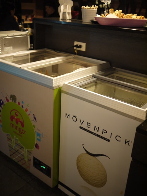 Merry Xmas part1 好客 音樂燒烤 - 第24張圖