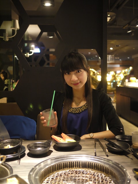 Merry Xmas part1 好客 音樂燒烤 - 第30張圖