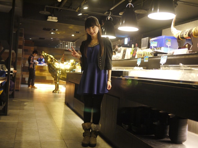 Merry Xmas part1 好客 音樂燒烤 - 第29張圖