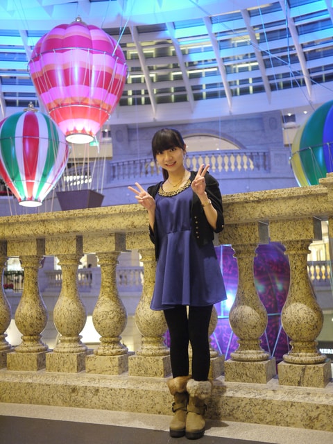 Merry Xmas part1 好客 音樂燒烤 - 第34張圖