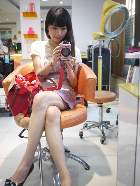 【心情】 ♥喜事一籮筐♥ - 第5張圖