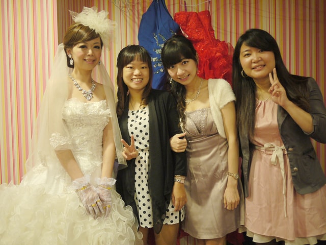 【心情】 ♥喜事一籮筐♥ - 第9張圖