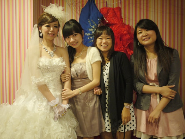 【心情】 ♥喜事一籮筐♥ - 第10張圖