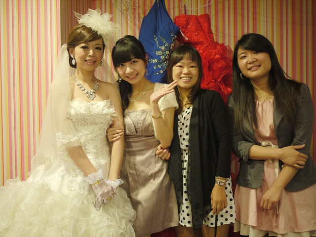 【心情】 ♥喜事一籮筐♥ - 第11張圖